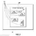 Fig. 04 - Digital photo album systems and methods