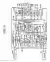 Fig. 04 - Television tuner