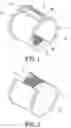Fig. 02 - Flexible display device for displaying electronic information