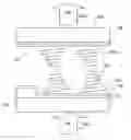 Fig. 01 - Image display device