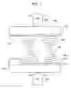 Fig. 02 - Image display device