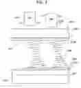 Fig. 04 - Image display device