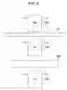 Fig. 06 - Image display device