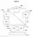 Fig. 07 - Image display device