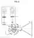 Fig. 09 - Image display device