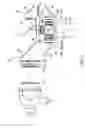 Fig. 02 - Optical part and projector