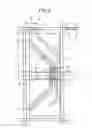 Fig. 03 - Substrate for a liquid crystal display device and liquid crystal display device