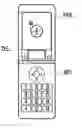 Fig. 01 - Display device and manufacturing method of the same