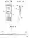 Fig. 02 - Display device and manufacturing method of the same