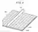 Fig. 04 - Display device and manufacturing method of the same