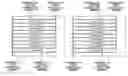 Fig. 01 - Lighting apparatus and a display apparatus therewith