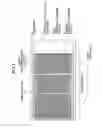 Fig. 04 - Lighting apparatus and a display apparatus therewith