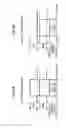 Fig. 06 - Lighting apparatus and a display apparatus therewith