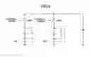 Fig. 07 - Lighting apparatus and a display apparatus therewith