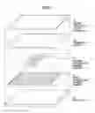 Fig. 08 - Lighting apparatus and a display apparatus therewith