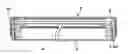 Fig. 01 - Liquid crystal display device
