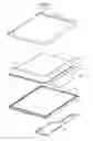 Fig. 02 - Liquid crystal display device