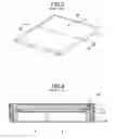 Fig. 04 - Liquid crystal display device