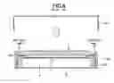 Fig. 06 - Liquid crystal display device