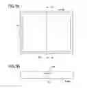 Fig. 07 - Liquid crystal display device