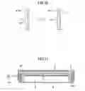 Fig. 09 - Liquid crystal display device