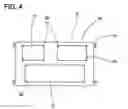 Fig. 05 - Liquid crystal display device with LCD cover