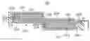 Fig. 01 - Double-sided liquid crystal display device