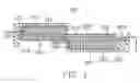 Fig. 02 - Double-sided liquid crystal display device