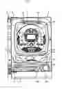 Fig. 02 - Image display unit and game machine
