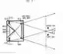 Fig. 05 - Image display unit and game machine