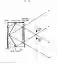 Fig. 11 - Image display unit and game machine
