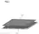 Fig. 02 - Liquid crystal display device and method of fabricating the same