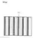 Fig. 06 - Liquid crystal display device and method of fabricating the same