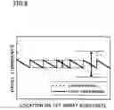 Fig. 09 - Liquid crystal display device and method of fabricating the same