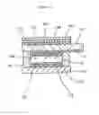 Fig. 02 - Liquid crystal device and electronic apparatus