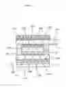 Fig. 05 - Liquid crystal device and electronic apparatus