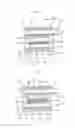 Fig. 08 - Liquid crystal device and electronic apparatus