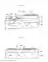 Fig. 10 - Liquid crystal device and electronic apparatus
