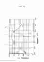 Fig. 11 - Liquid crystal device and electronic apparatus