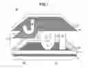 Fig. 02 - Liquid crystal display device