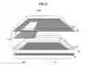 Fig. 03 - Liquid crystal display device