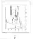 Fig. 05 - Liquid crystal display device
