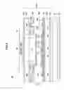 Fig. 06 - Liquid crystal display device