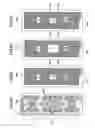 Fig. 07 - Liquid crystal display device