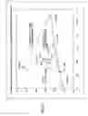 Fig. 12 - Liquid crystal display device