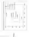 Fig. 13 - Liquid crystal display device