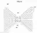 Fig. 14 - Liquid crystal display device