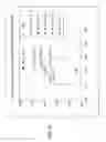 Fig. 17 - Liquid crystal display device