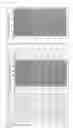 Fig. 02 - Cholesteric liquid crystalline film, method for production thereof and circularly polarized light reflecting film, two wavelength region reflection type reflecting film