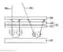 Fig. 01 - Anti-reflective polarizing plate and uses thereof